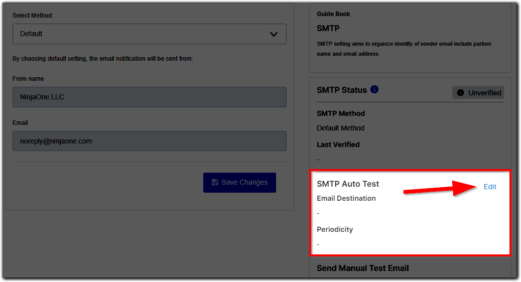 saas_smtp_auto test.png